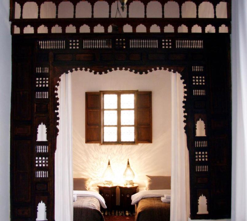 Photo of Others in Fes El Bali