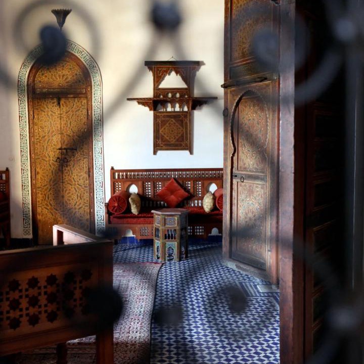 Photo of Others in Fes El Bali
