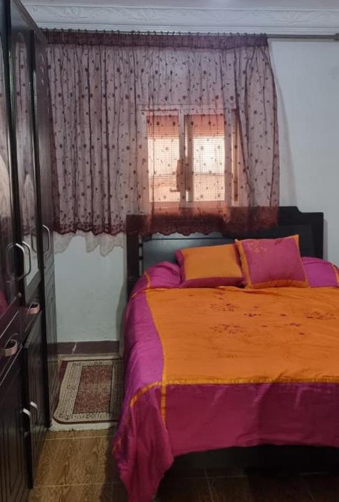Photo of Bedroom in Ksar El Majaz