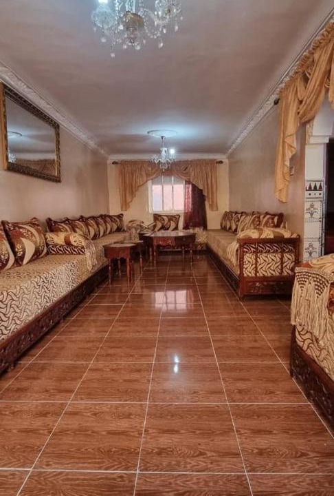 Photo of Others in Ksar El Majaz