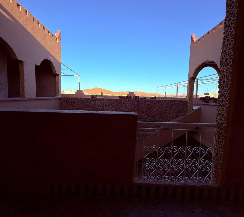 Photo of Others in Hassilabied