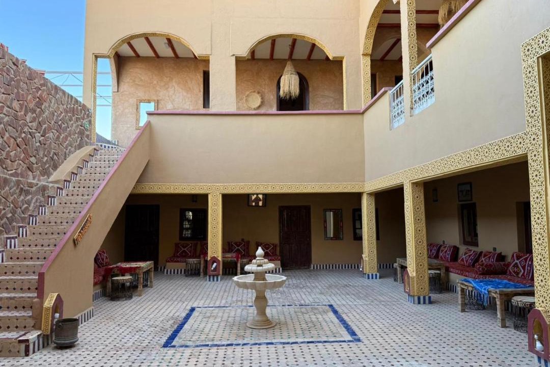 Photo of Others in Hassilabied