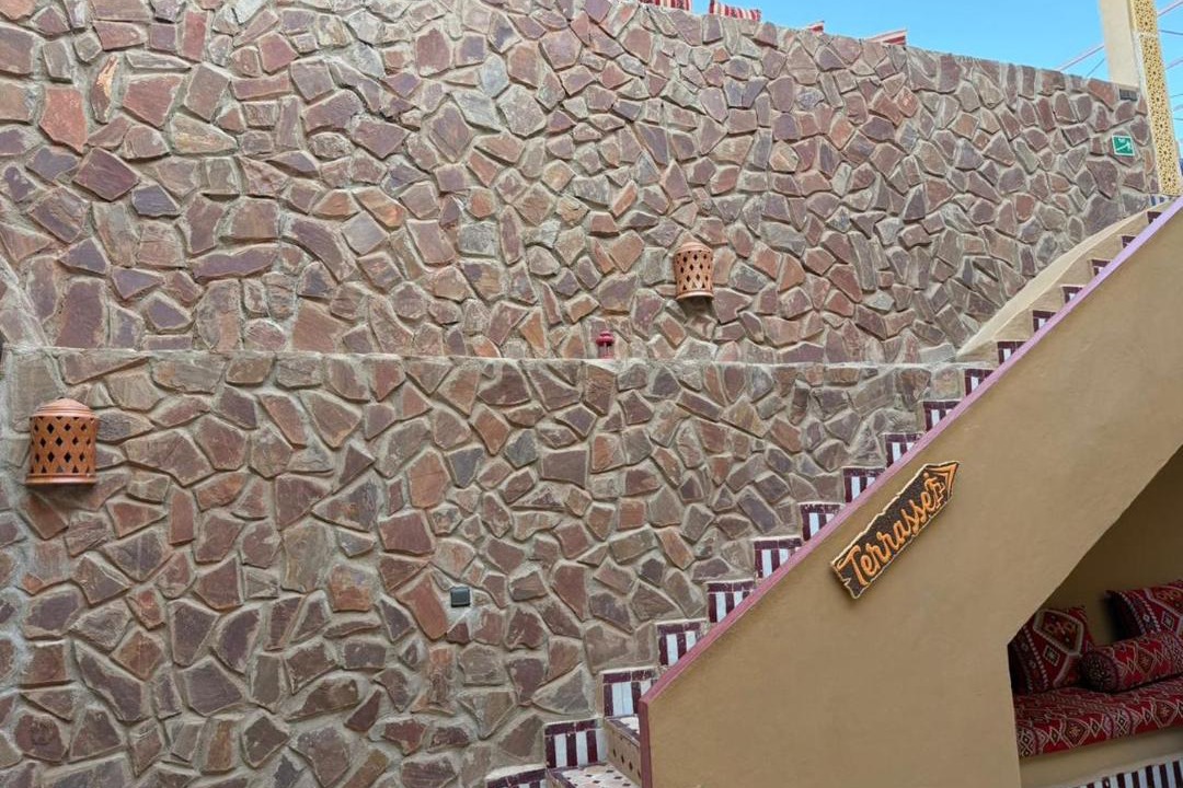 Photo of Others in Hassilabied