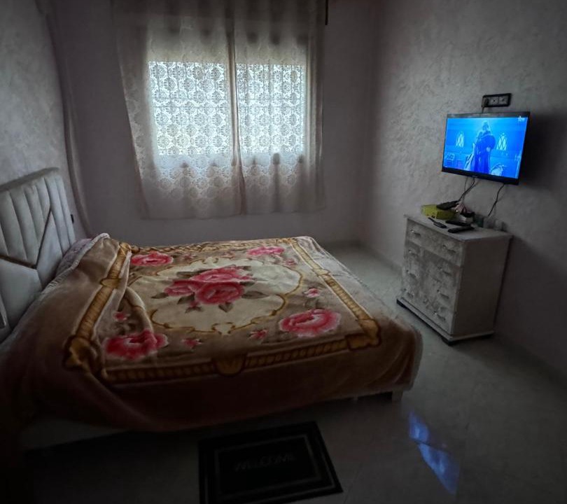 Photo of Bedroom in Bni Makada