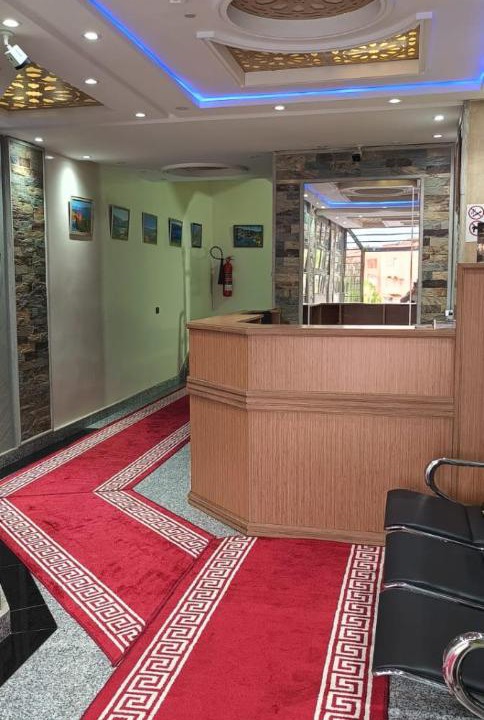 Photo of Others in Beni Mellal