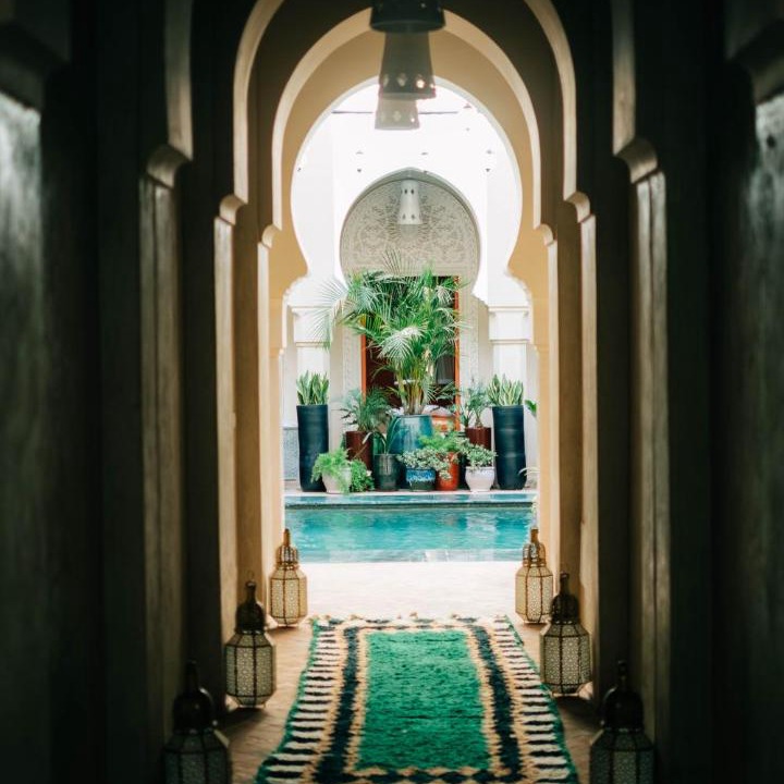 Photo of Others in Assouel