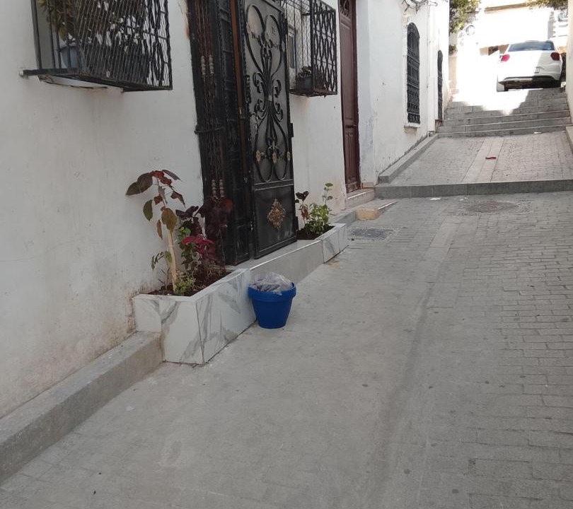 Photo of Others in Marshan