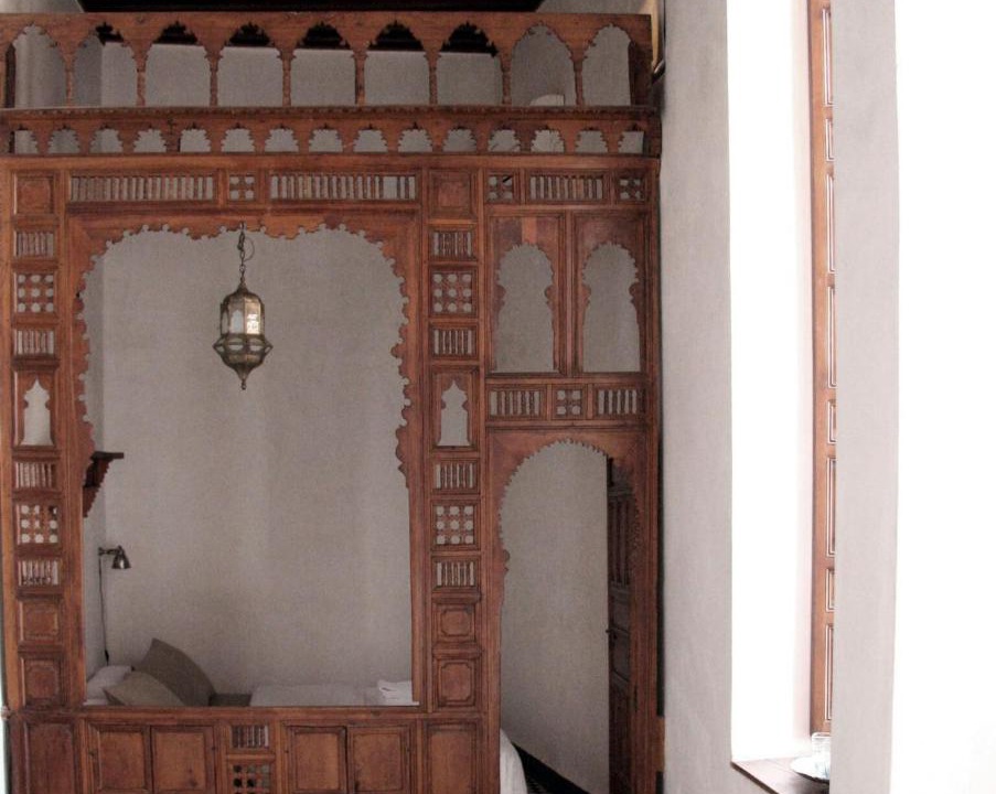 Photo of Others in Fes El Bali