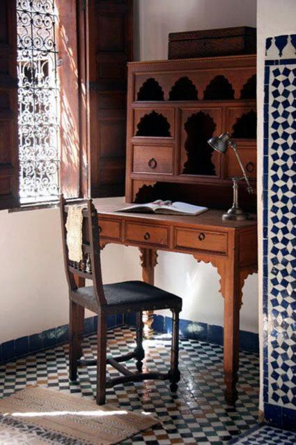 Photo of Others in Fes El Bali