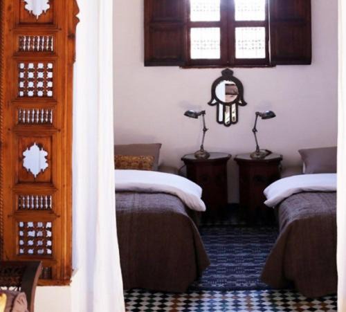 Photo of Others in Fes El Bali