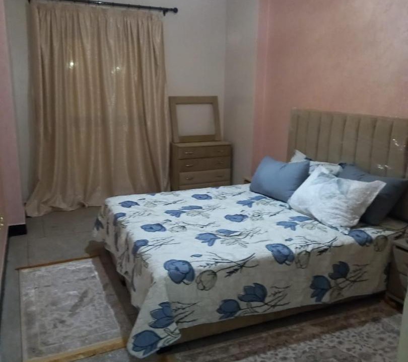 Photo of Bedroom in Oulad Khallouf