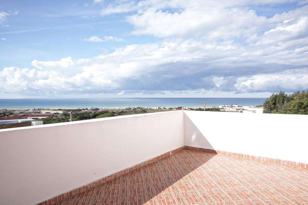 Photo of Patio Balcony in Jbila