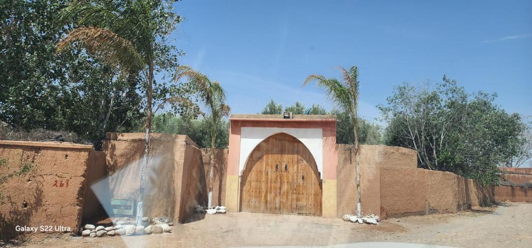 Photo of Others in Ait Azzi