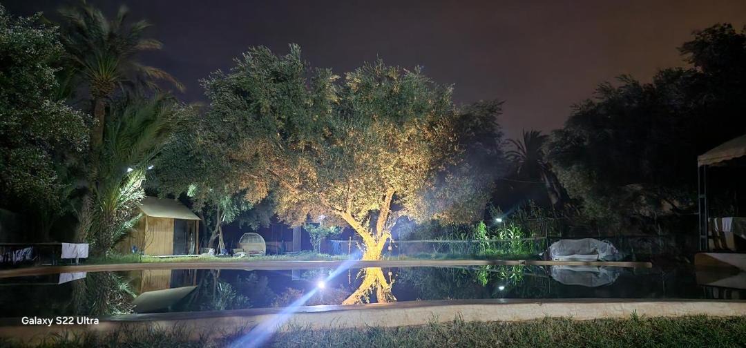 Photo of Others in Ait Azzi