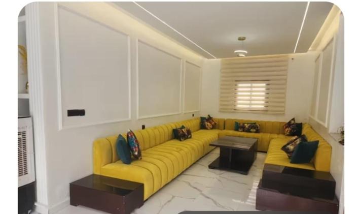 Photo of Others in Ain Cheggag