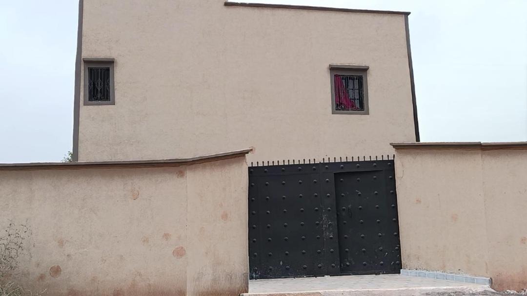 Photo of Others in Sidi Abdallah Ghiat