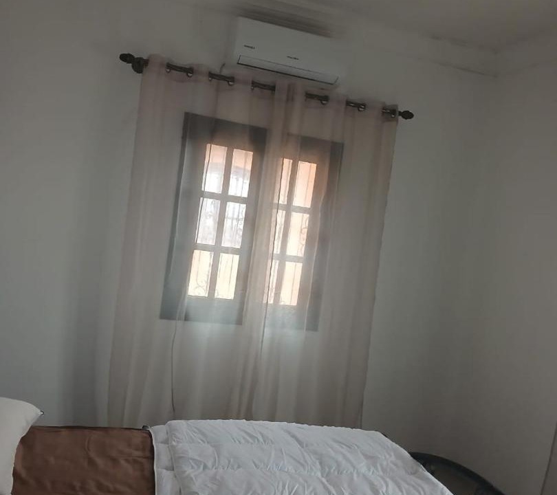 Photo of Bedroom in Sidi Abdallah Ghiat