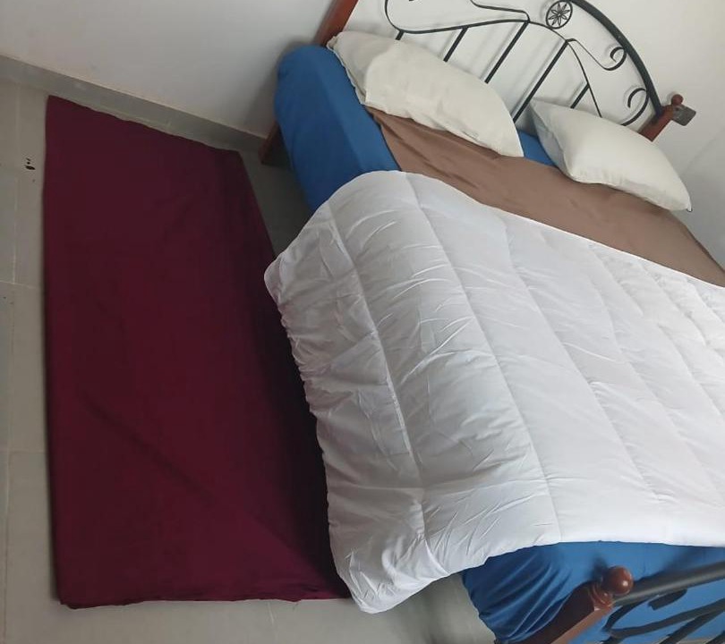 Photo of Bedroom in Sidi Abdallah Ghiat