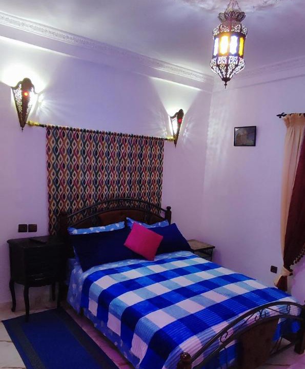 Photo of Others in Moulay Idriss Zerhoun
