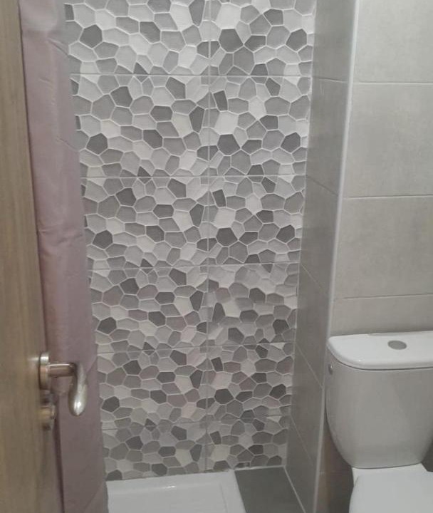 Photo of Bathroom in Boukhalef