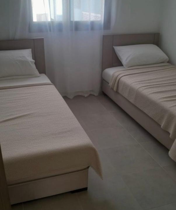 Photo of Bedroom in Boukhalef
