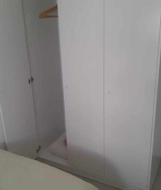 Photo of Bedroom in Boukhalef