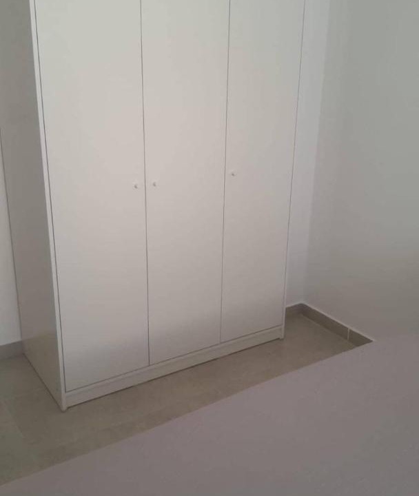 Photo of Bedroom in Boukhalef