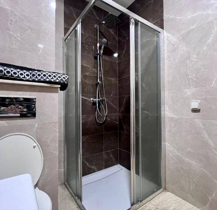 Photo of Bathroom in Founty