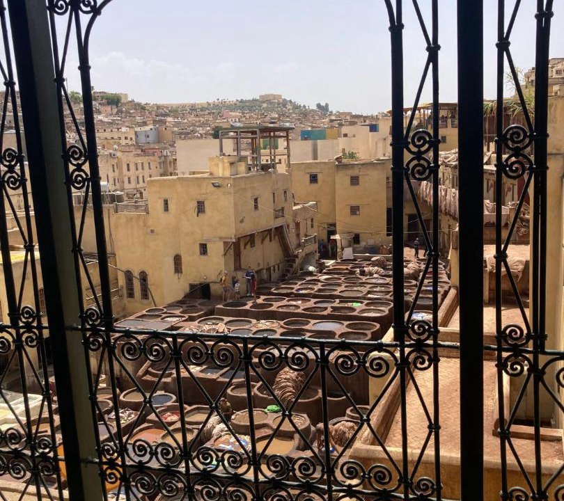 Photo of Others in Fes El Jdid