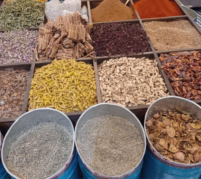 Photo of Others in Fes El Jdid