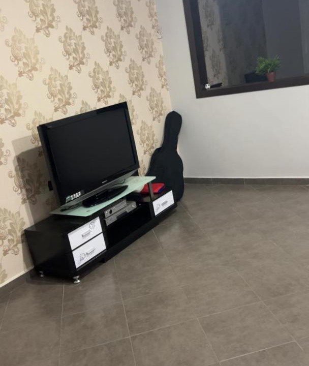 Photo of Livingroom in Dcheira El Jihadia