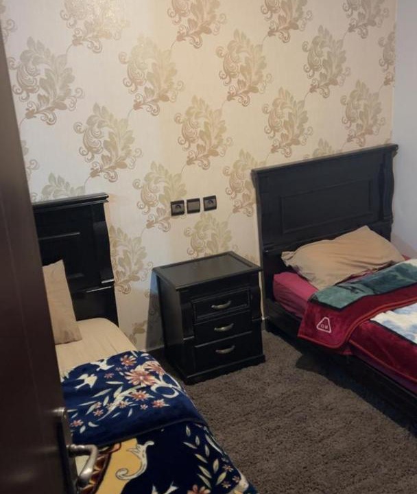 Photo of Bedroom in Dcheira El Jihadia