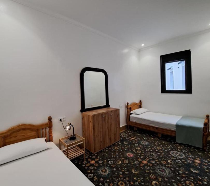 Photo of Bedroom in Marshan