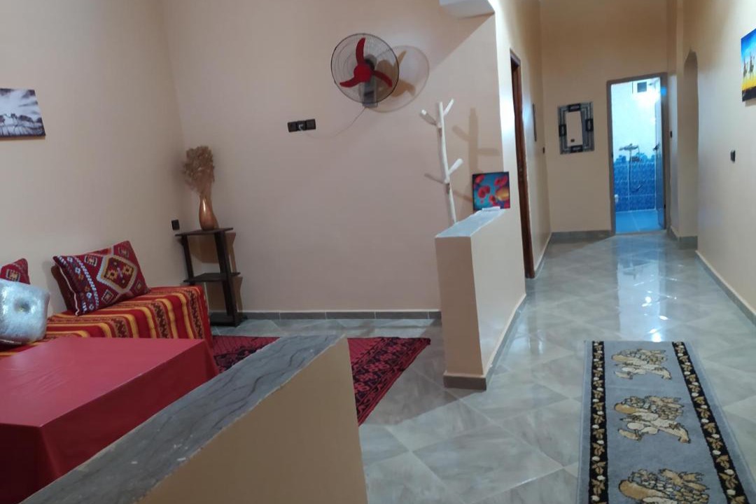 Photo of Others in Hassilabied