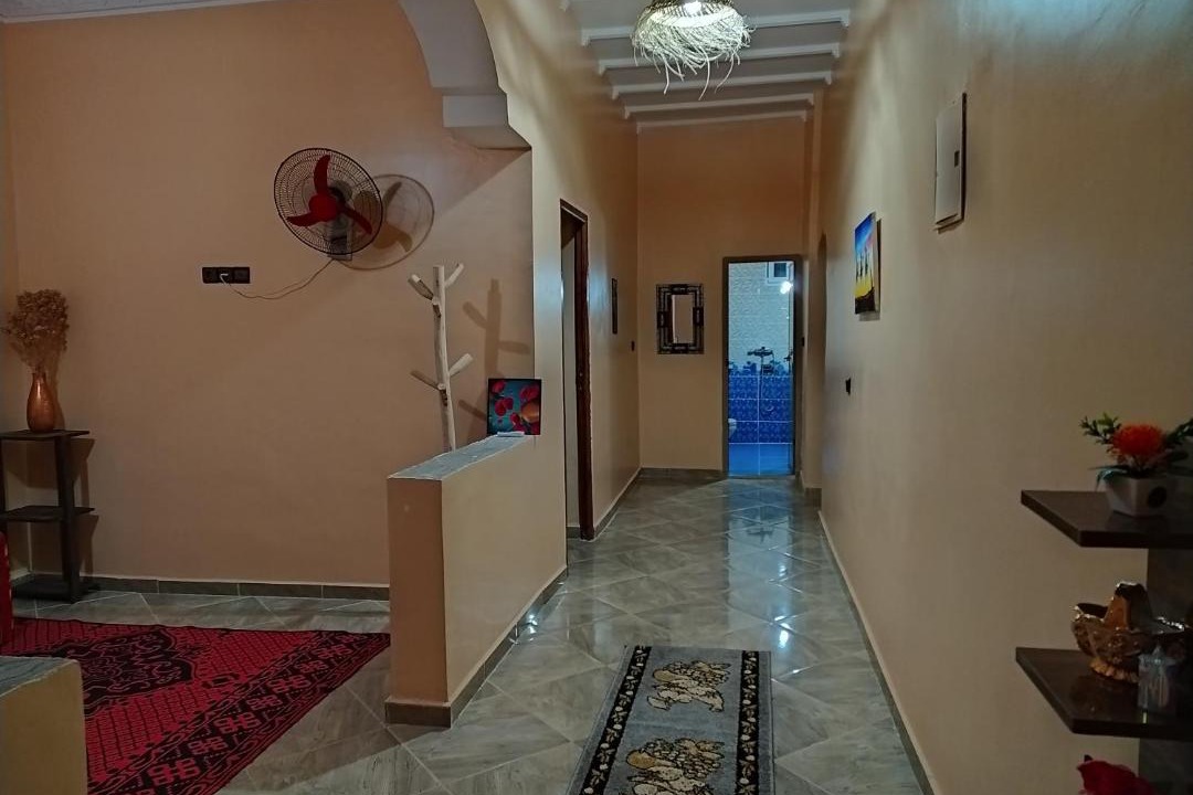 Photo of Others in Hassilabied