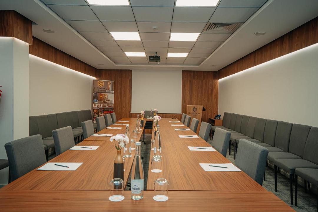 Photo of Others in Mediouna