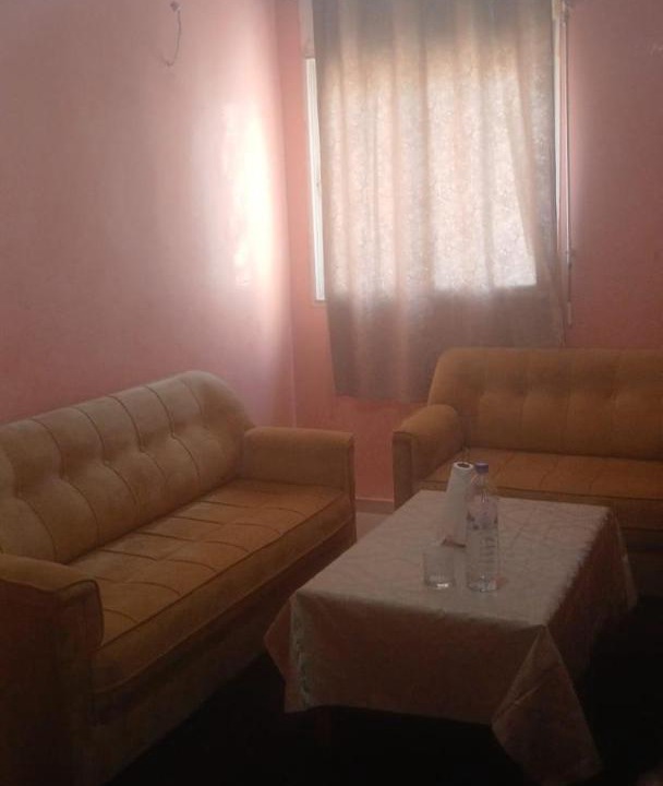 Photo of Livingroom in Cite Al Mohammadi