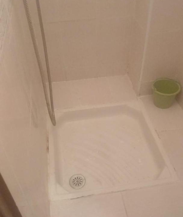 Photo of Bathroom in Cite Al Mohammadi