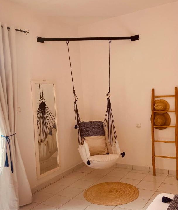 Photo of Others in Ghazoua