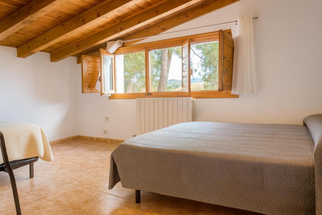 Photo of Bedroom in Jabaga