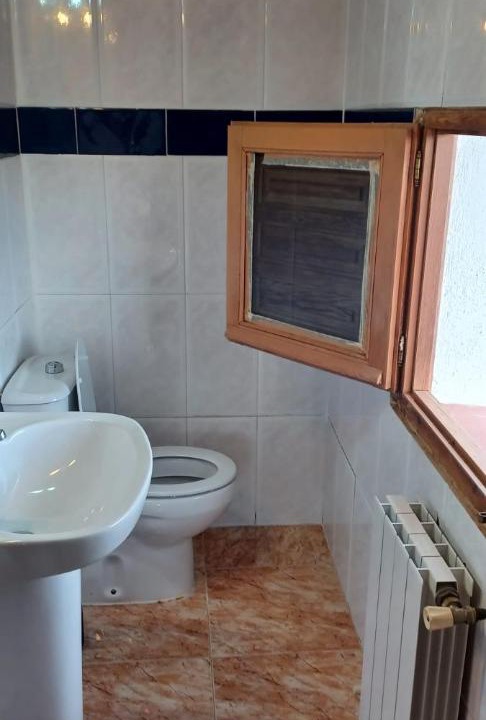 Photo of Bathroom in Jabaga