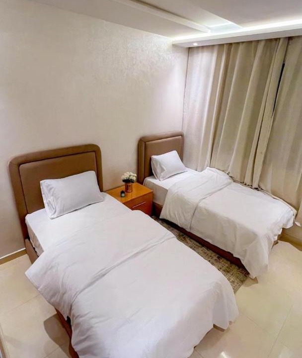 Photo of Bedroom in Founty