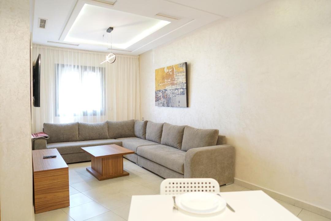 Photo of Livingroom in Branes