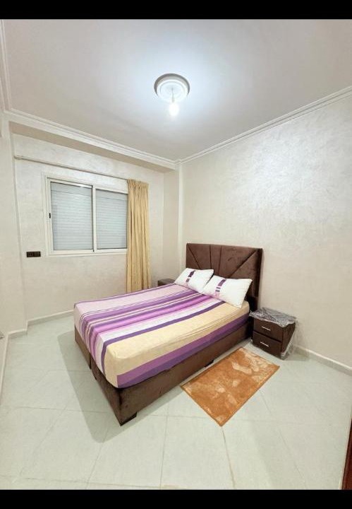 Photo of Others in Dakhla