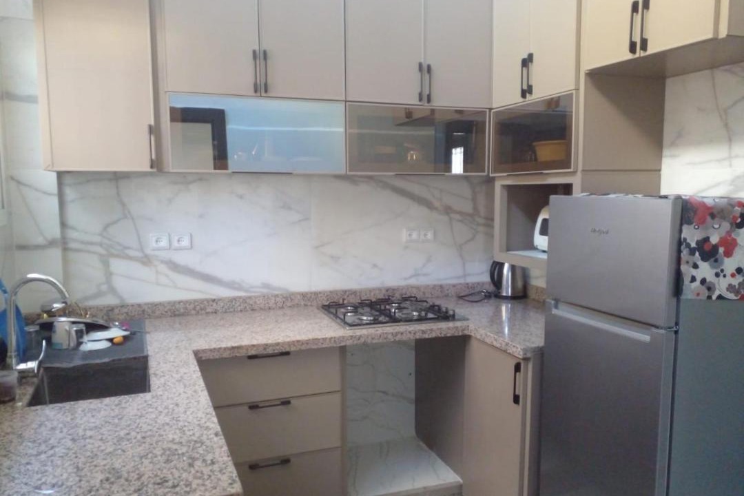 Photo of Kitchen in Fes
