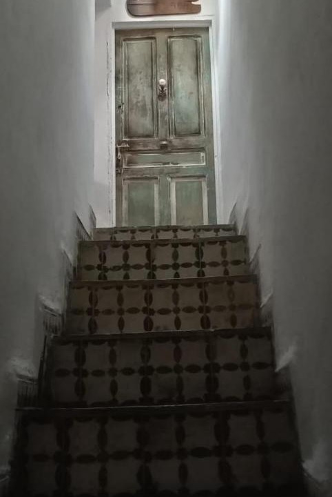 Photo of Others in R'habet Zbib