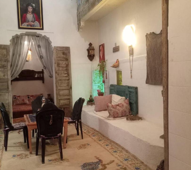 Photo of Others in R'habet Zbib