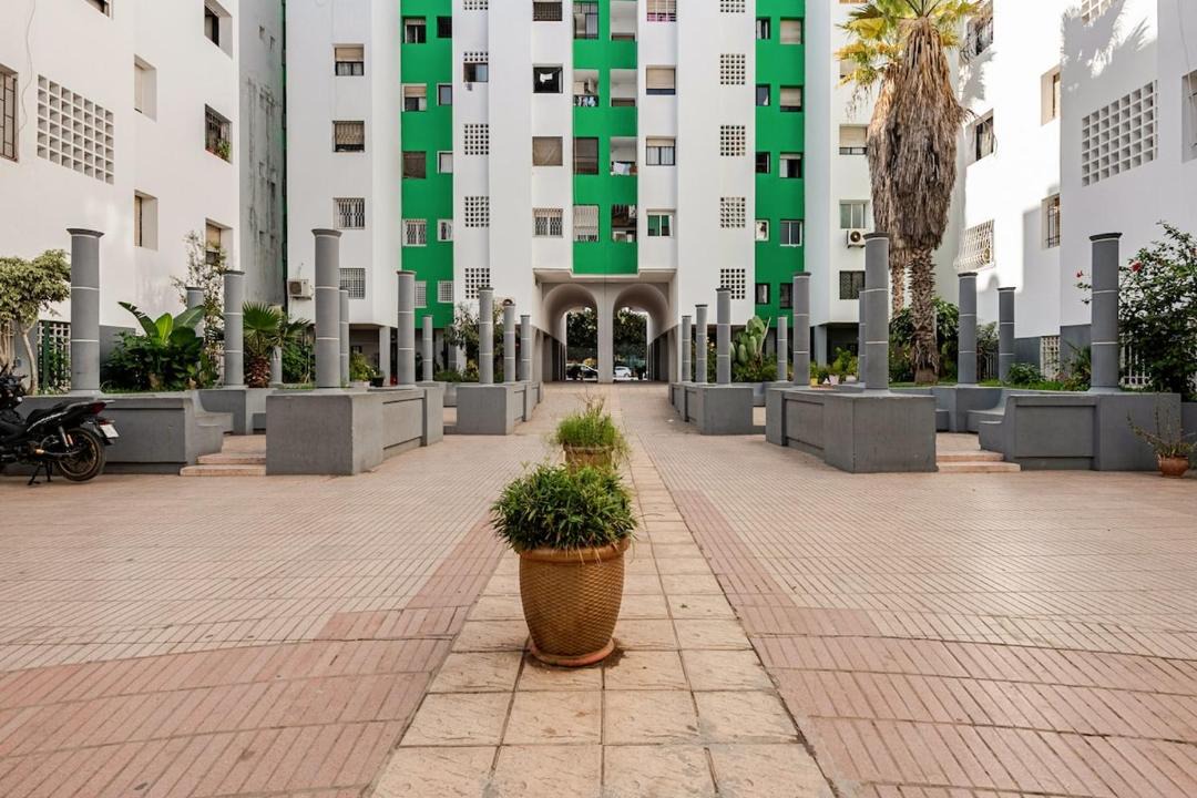 Photo of Others in Rabat