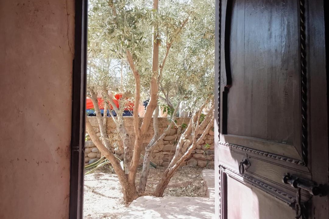Photo of Others in Lalla Takarkoust