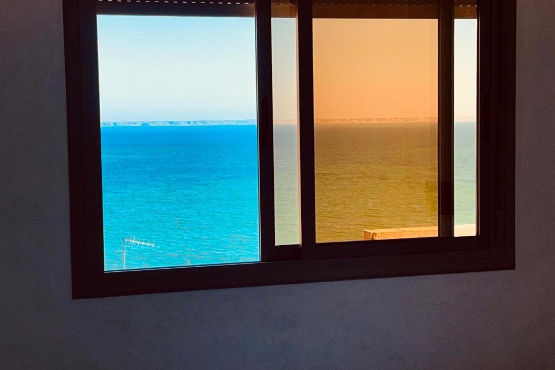 Photo of Others in Dakhla
